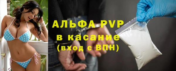 марки lsd Богданович