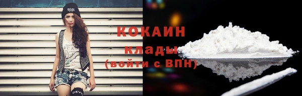 ALPHA PVP Богородск